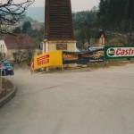 Pirelli  Rallye Lavanttal 05 33