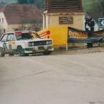 Pirelli  Rallye Lavanttal 05 42
