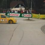 Pirelli  Rallye Lavanttal 05 32