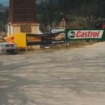 Pirelli  Rallye Lavanttal 05 34