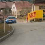 Pirelli  Rallye Lavanttal 05 37