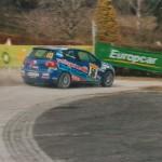 Pirelli  Rallye Lavanttal 05 38