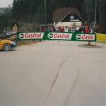 Pirelli  Rallye Lavanttal 05 31