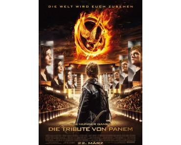Deutsche Box Office Kinocharts