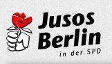jusos berlin Berliner Jusos wollen Krieg in Iran