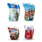 ecolean.4packages.large