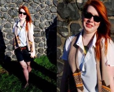 Outfit, 25.03.2012