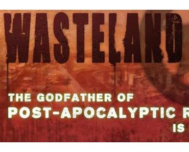 Wasteland 2 – Das Spiel ist komplett auf Hardcore-Fans ausgerichtet