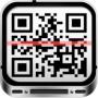 iScanner - Barcode and QR Code Reader