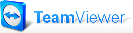 Team Viewer 7 nun auch für Mac verfügbar