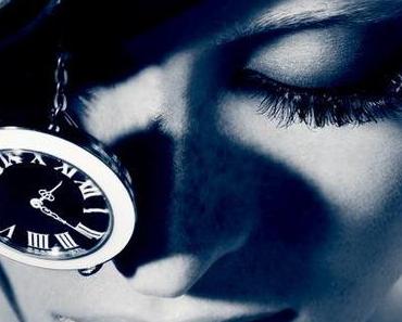 Preview MAC Extended Play Lash