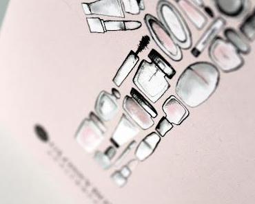 Mein kleines Versäumnis