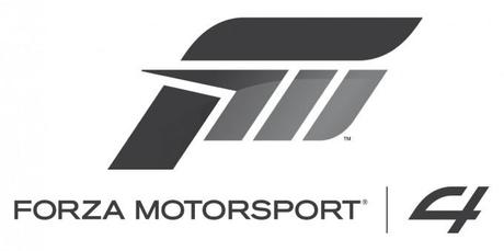 logo-forzamotorsport4