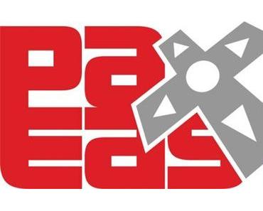 PAX East 2012 - Line-Up von 2K Games