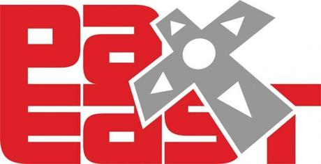 PAX East 2012 - Line-Up von 2K Games