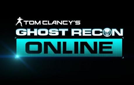 Tom Clancy's Ghost Recon Online - Der Stoßtrupp