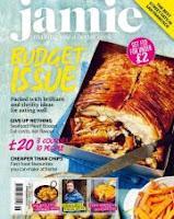 Vollkorn Pizza Germteig