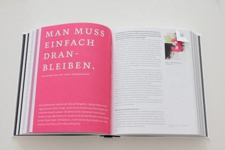 designliteratur women in graphic design