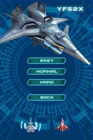 Super Laser: The Alien Fighter – Klasse Retro-Spiel mit modernen Elementen
