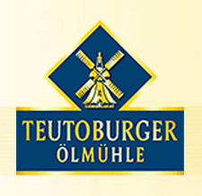 [Produkttest] - ,,Teutoburger Ölmühle