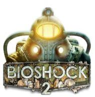 Bioshock 2 landet im Mac App Store