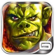 Gameloft veröffentlicht Order & Chaos Online für den Mac