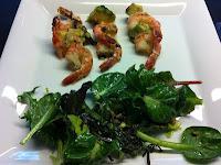 Leicht und gesund in den Frühling