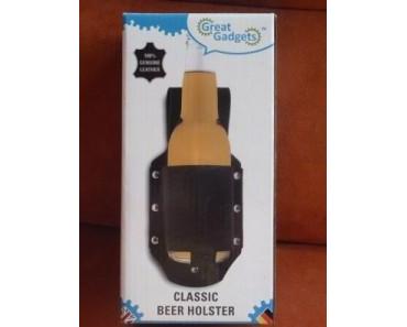 News vom 29.03.2012 & Produkttester-Suche-Tipps