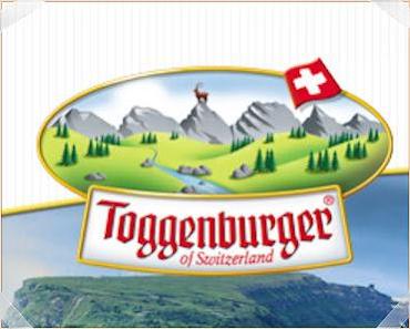 Produkttest: Kägi AG