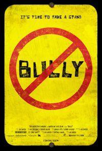 Trailer zur Dokumentation ‘Bully’