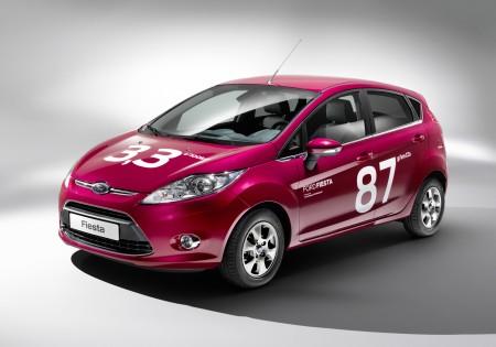 Ford_Fiesta_Econetic