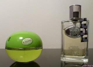 Nägele & Strubbel Flohmarkt