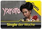 iTunes Store Single der Woche: Whatever Dear von Y'akoto