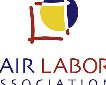 Fair Labor Association legt Bericht offen