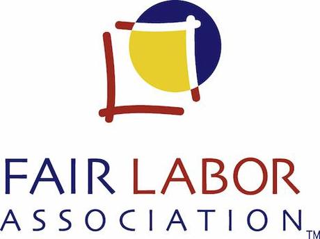Fair Labor Association legt Bericht offen