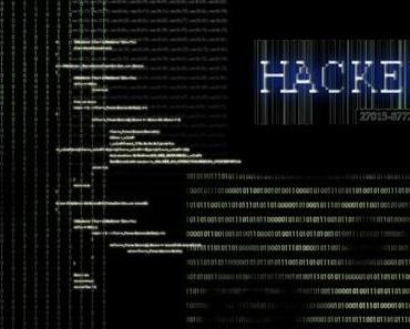 Gesetz – EU will zwei Jahre Haft als Mindeststrafe für Hacker