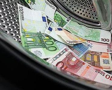 Steuer-Amnestie soll 25 Milliarden Schwarzgeld ans Tageslicht bringen