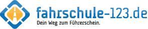 Sparen lernen – schon in der Fahrschule