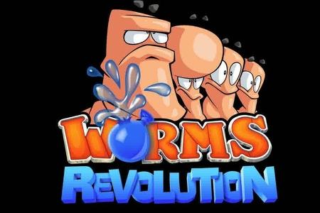 Worms-1