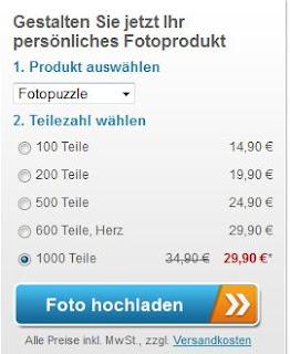 fotpuzzle.de