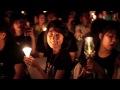 Earth Hour 2012 – Everyone has the power to change the world we live in!