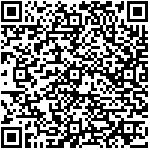 GraviMaze – Ein Schwerkrafträtsel für deine grauen Zellen