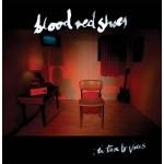 Lazy Sunday: Blood Red Shoes – “Cold”