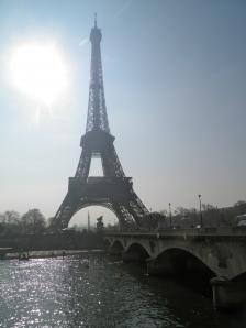 Paris, Paris <3