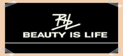 Produkttest: Beauty is Life