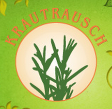 [Shoptest] - ,,Krautrausch"