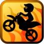 Bike Race - by Top Free Games