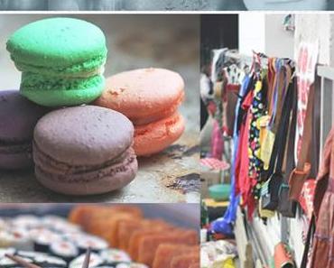 Blogvorstellungen Nr. 4