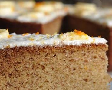 Grün oder gelb-schwarz ...