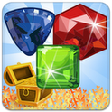Jewels Pro! – Ein beliebter Klassiker für dein Android Phone